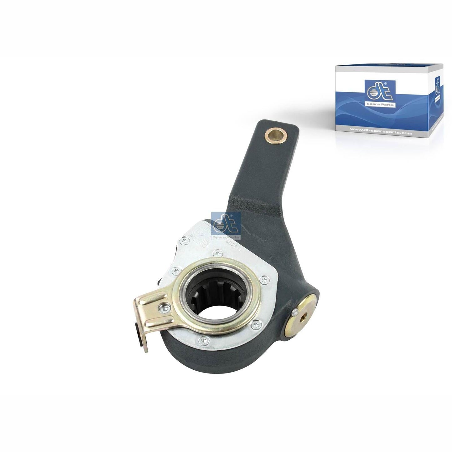AUTOFREN SEINSA D4-2936C Disc Brake Caliper Repair Kit