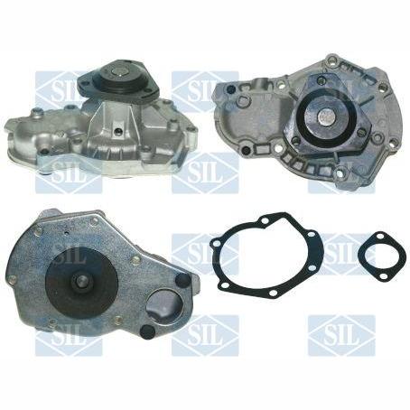 SIL PA1221 Water Pump