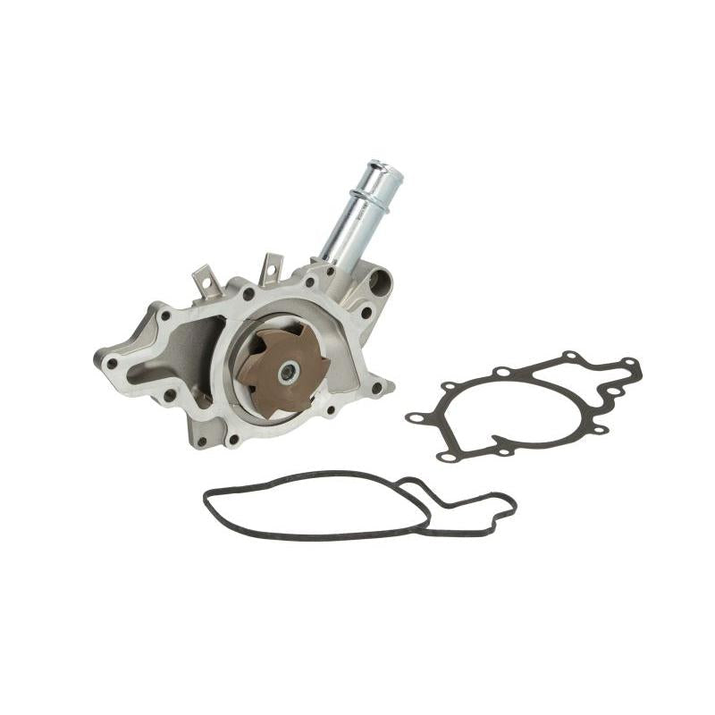 SIL PA1244 Water Pump