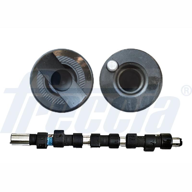 FRECCIA CM05-2116 Camshaft