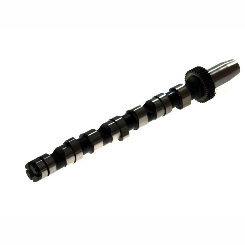 AE CAM701 Camshaft