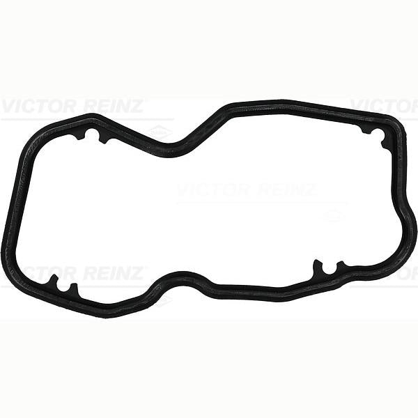 REINZ 71-39524-00 Cylinder Head Cover Gasket