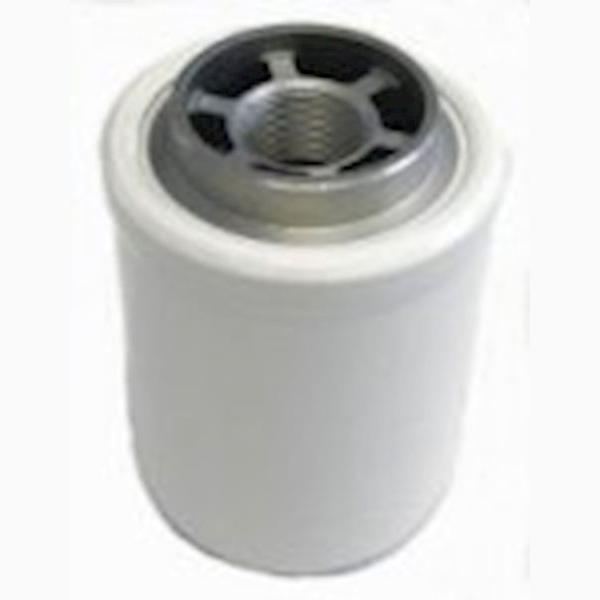 SF SPH18919 Hydraulic Filter