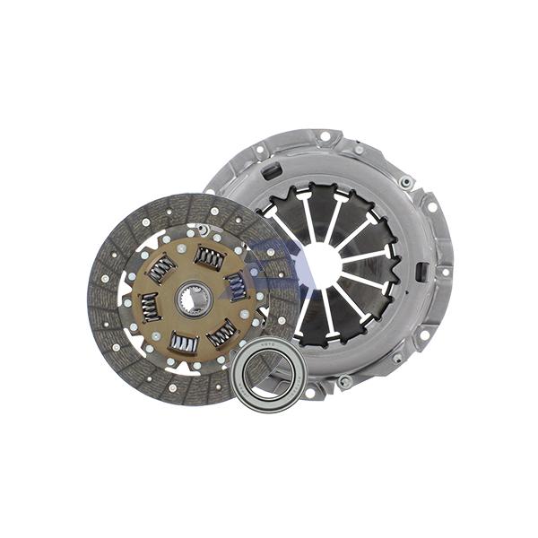 AISIN AISKG-005 Clutch Kit