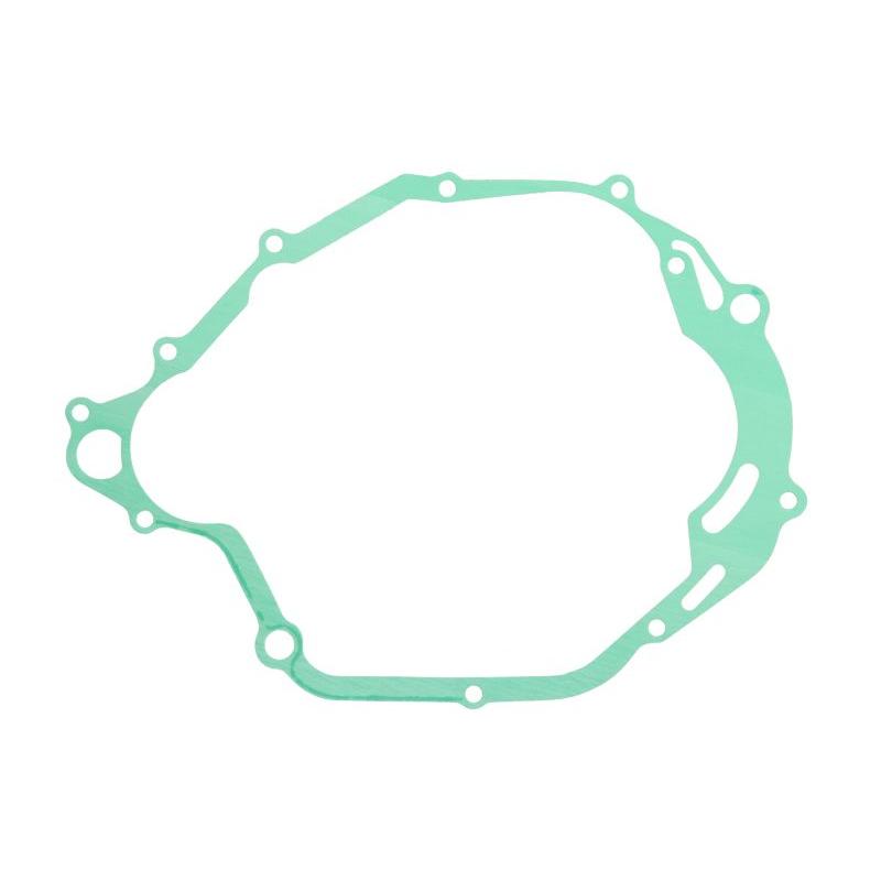 ATHENA S410485008090 Clutch Cover Gasket