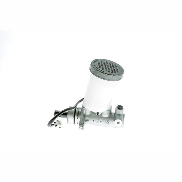 AISIN AISBMS-021 Brake Master Cylinder