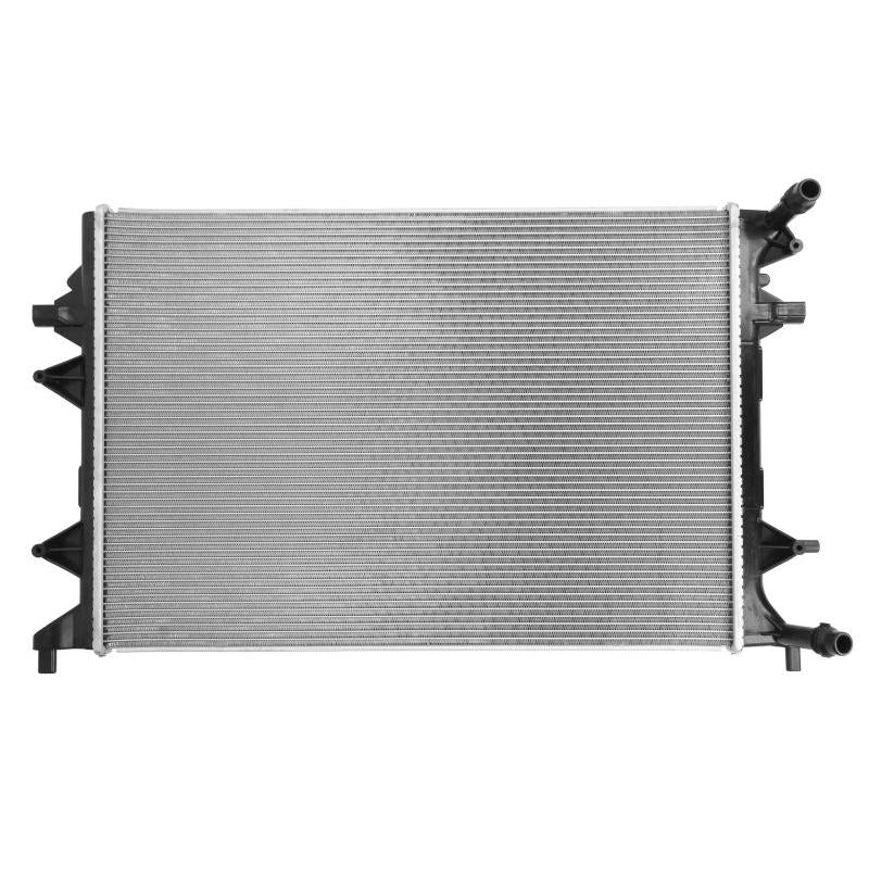 NRF NRF59118 Engine Radiator