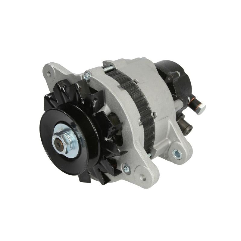 STARDAX STX101157R Alternator