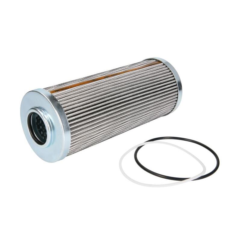 DONALDSON OFF P763757 Hydraulic Filter