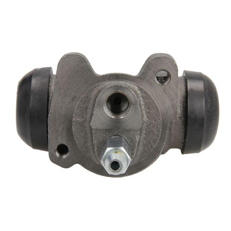 AUTOFREN SEINSA D0-25519 Brake Caliper Piston