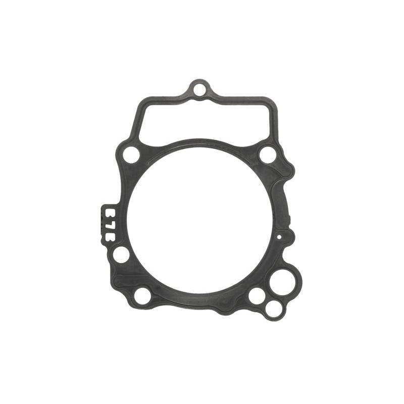 ATHENA S410485006307 Cylinder Base Gasket