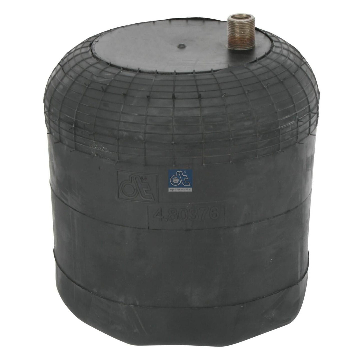 DT SPARE PARTS 4.80376 Air Suspension Bellow