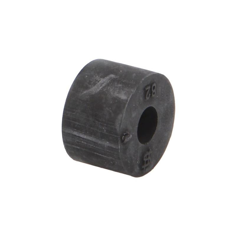 CTR CTRGV0145 Stabiliser Bar Bushing