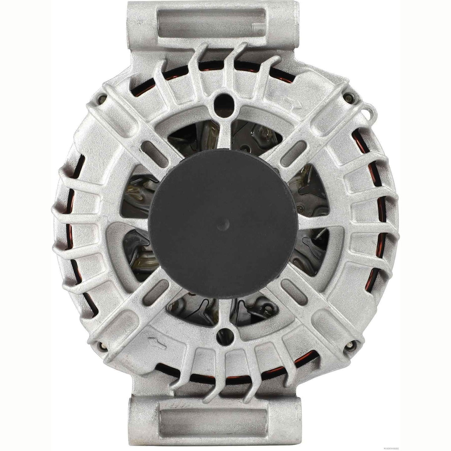 HERTH+BUSS ELPARTS 32085260 Alternator
