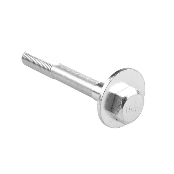 TEDGUM TED98443 Camber Correction Screw
