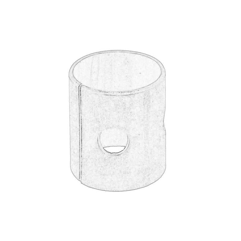 OE YANMAR 114740-23910 Connecting Rod Small End Bushes