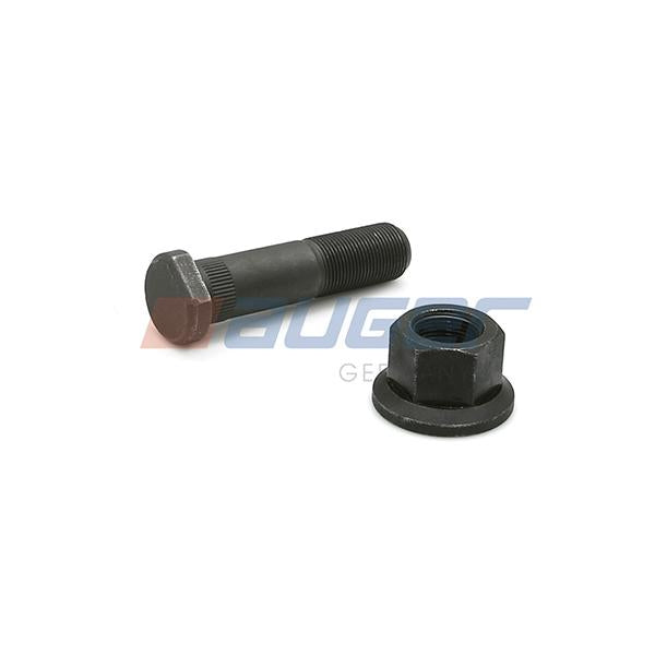 AUGER AUG83888 Wheel Bolt