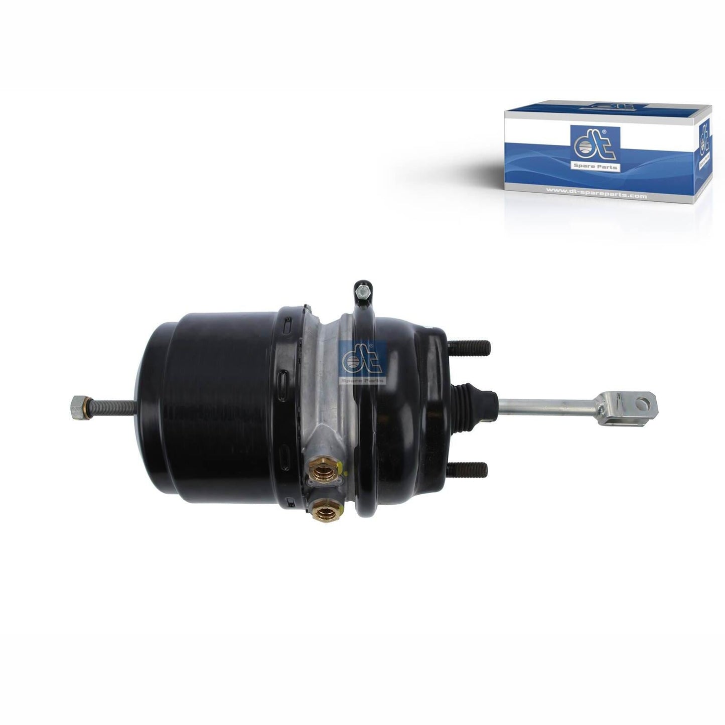 AUTOFREN SEINSA D4-052 Disc Brake Caliper Repair Kit