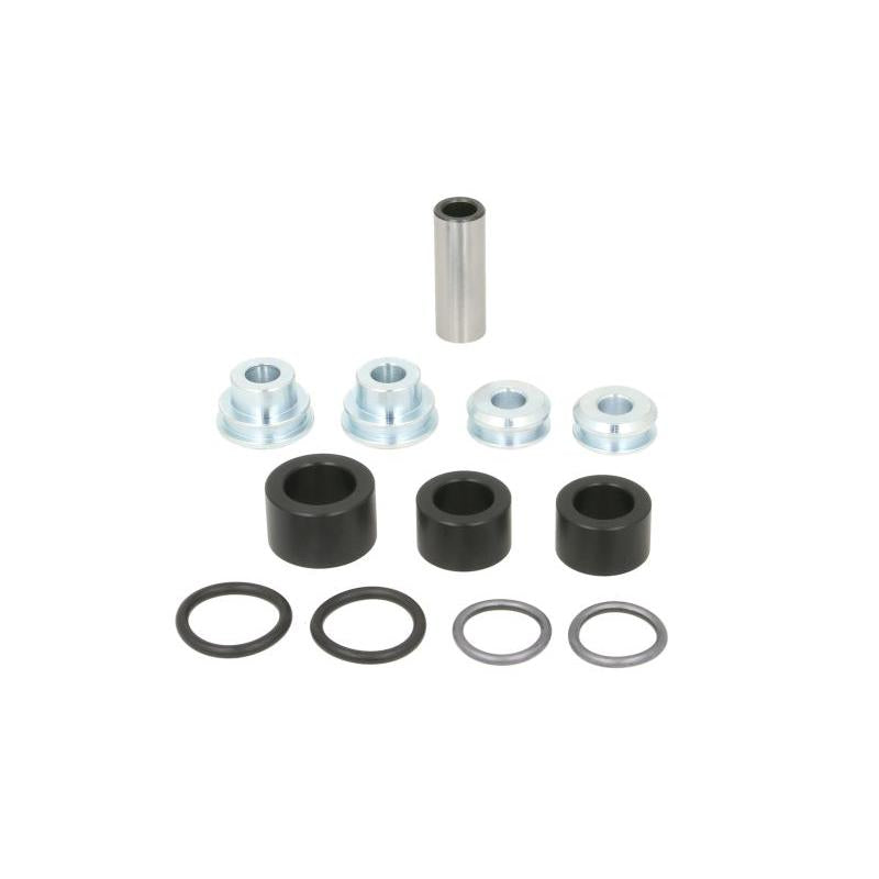 ALL BALLS 50-1237 Stub Axle Repair Kit