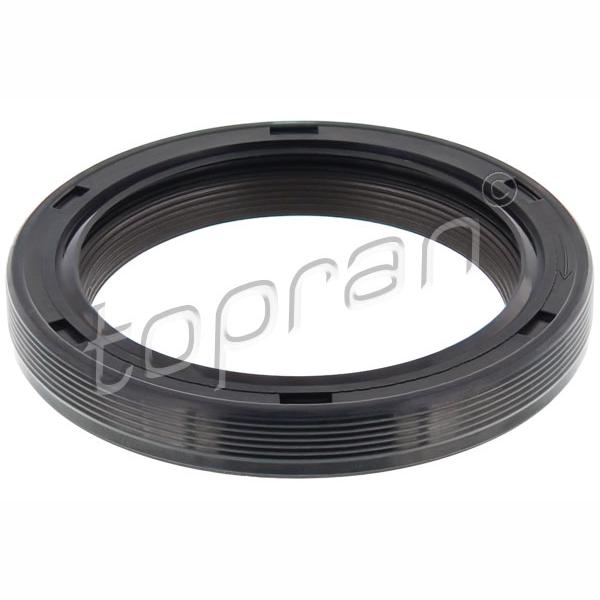 HANS PRIES HP113630 Crankshaft Shaft Seal