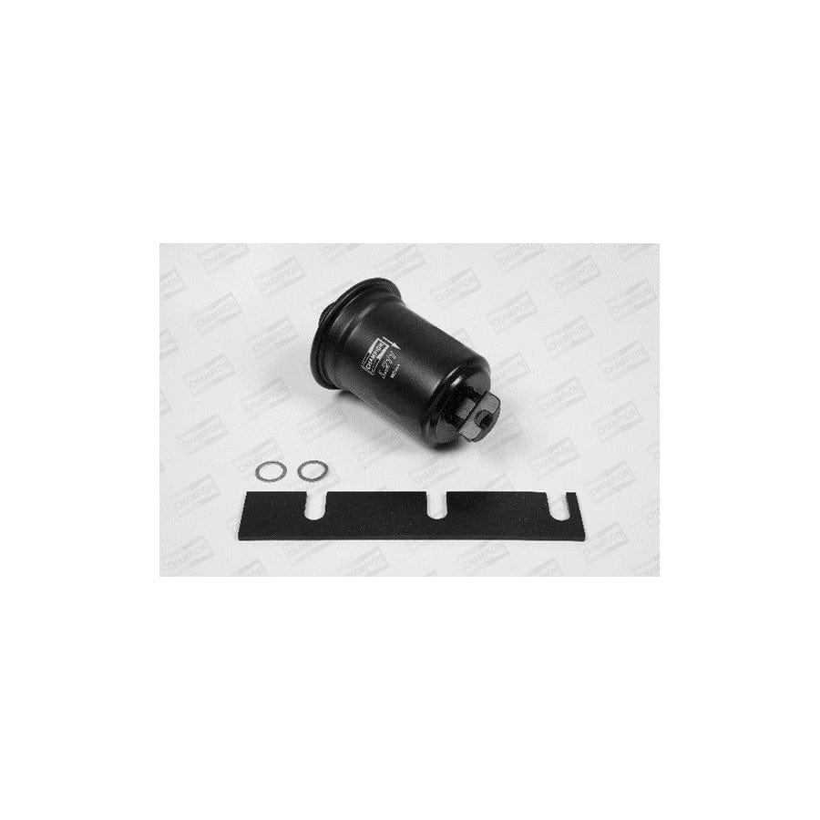 Champion L211/606 Fuel Filter