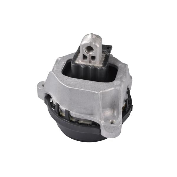 TEDGUM TED57417 Engine Mount