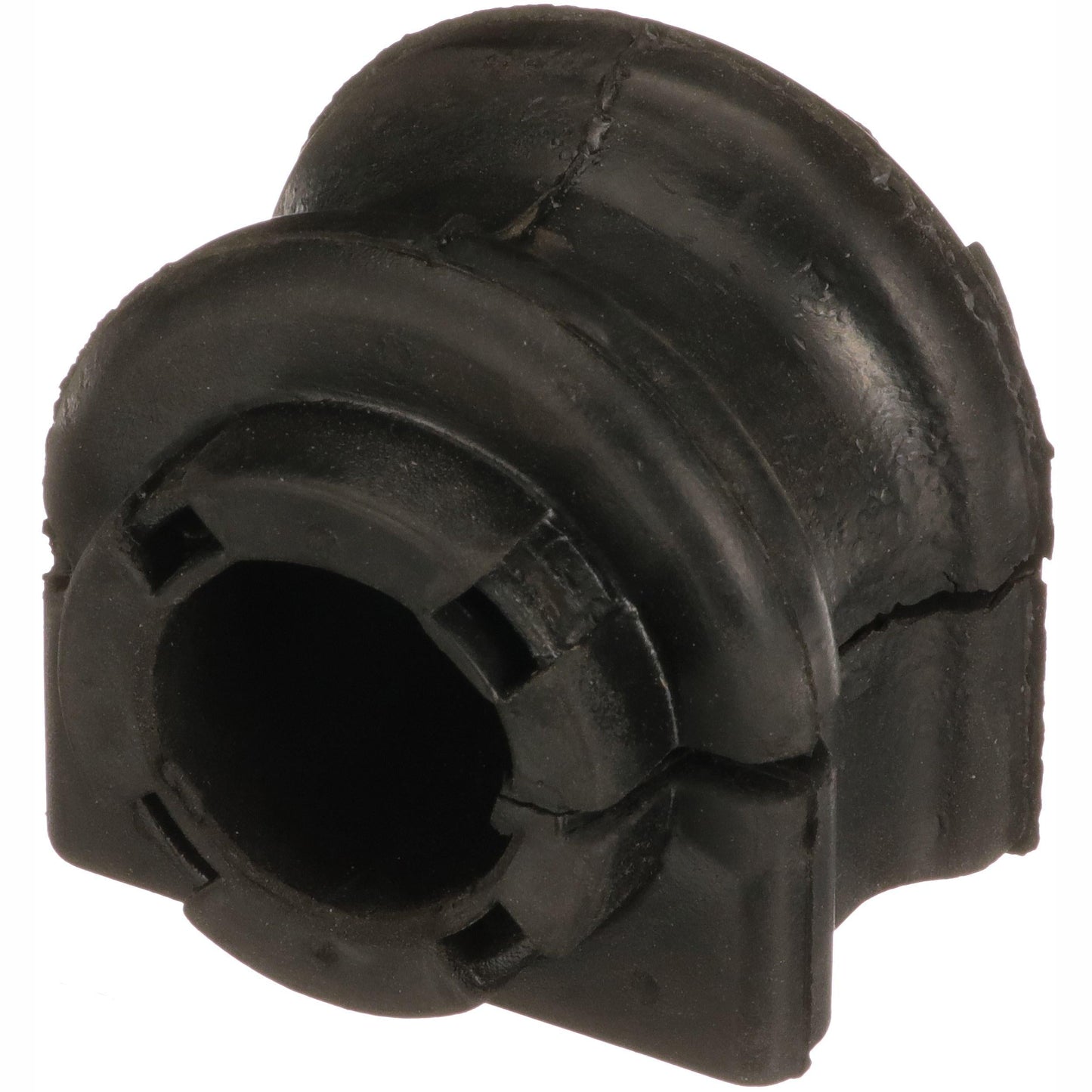 GATES GATAWS1742 Stabiliser Bar Mounting
