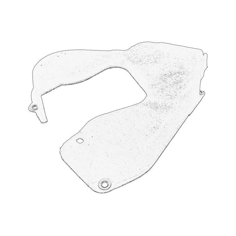 OE RENAULT 7700116265 Timing Case