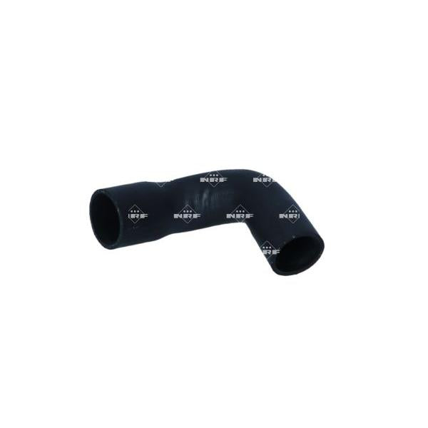 NRF NRF166143 Charge Air Hose