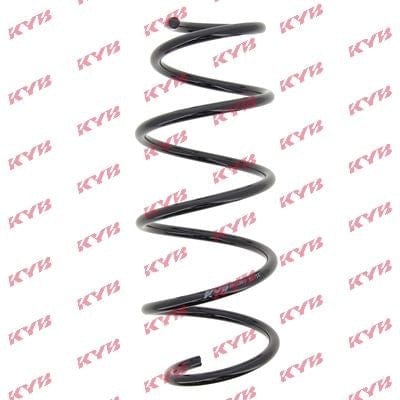 KYB K-Flex RH3300 Coil Spring