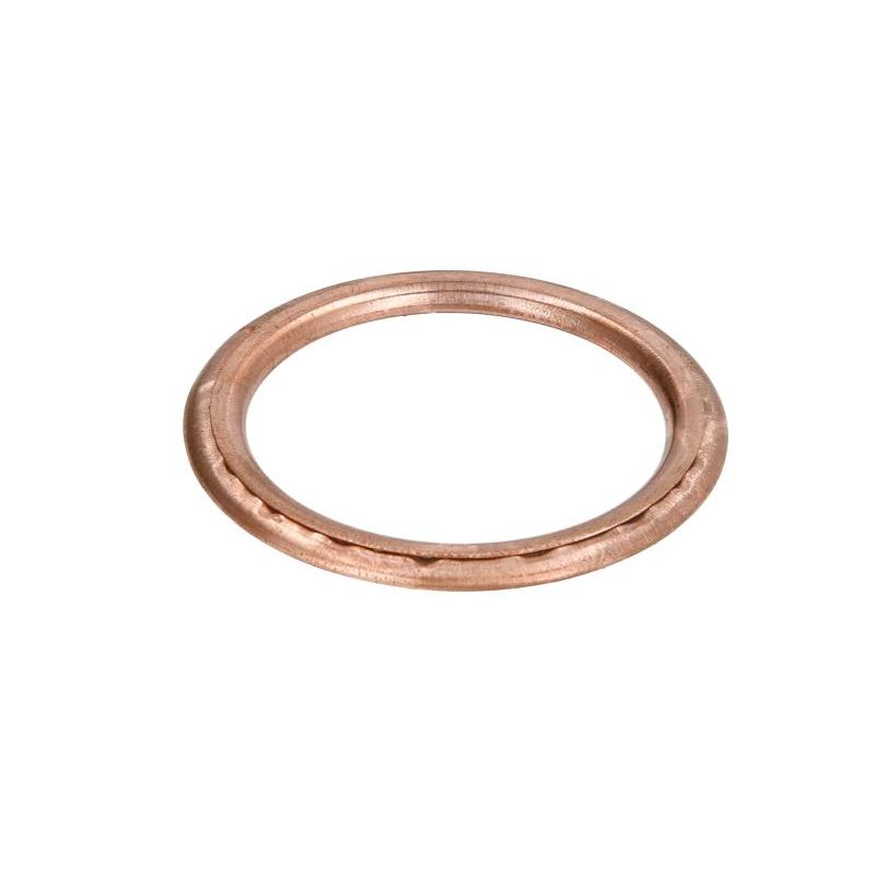 ATHENA S410250012040 Seal Ring