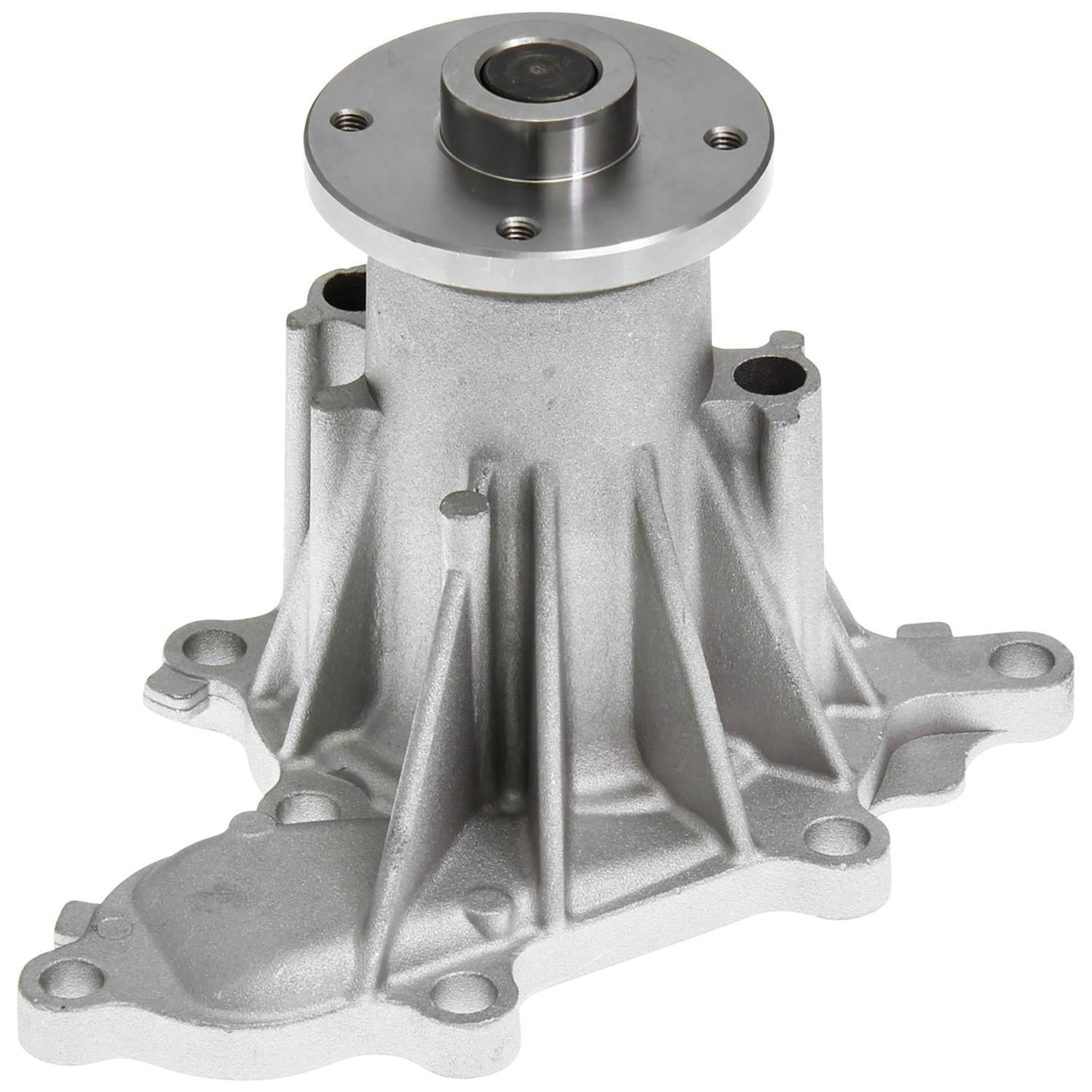 GATES GATWP0204 Water Pump