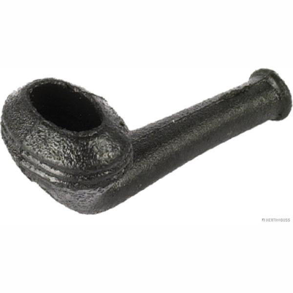 HERTH+BUSS ELPARTS 50281051 Socket