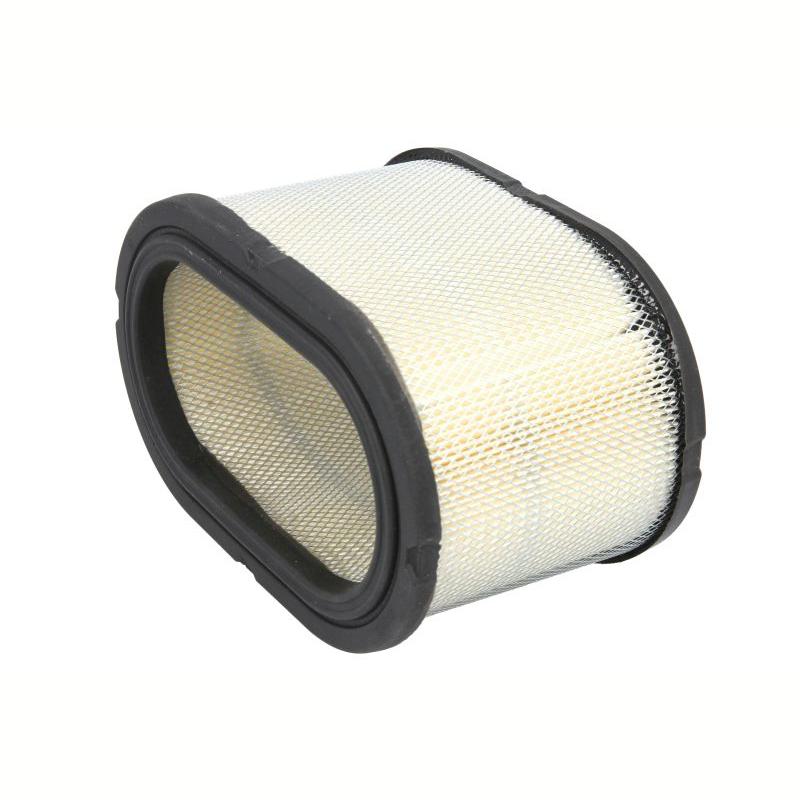FLEETGUARD AF27906 Air Filter