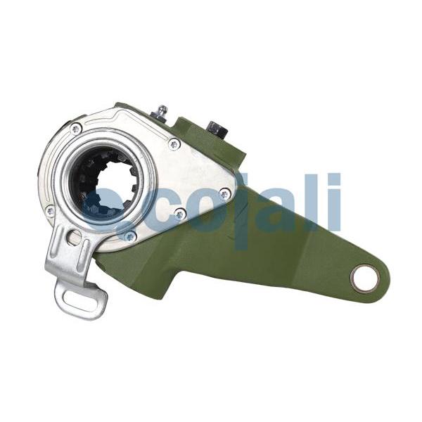 AUTOFREN SEINSA D4-2519C Disc Brake Caliper Repair Kit