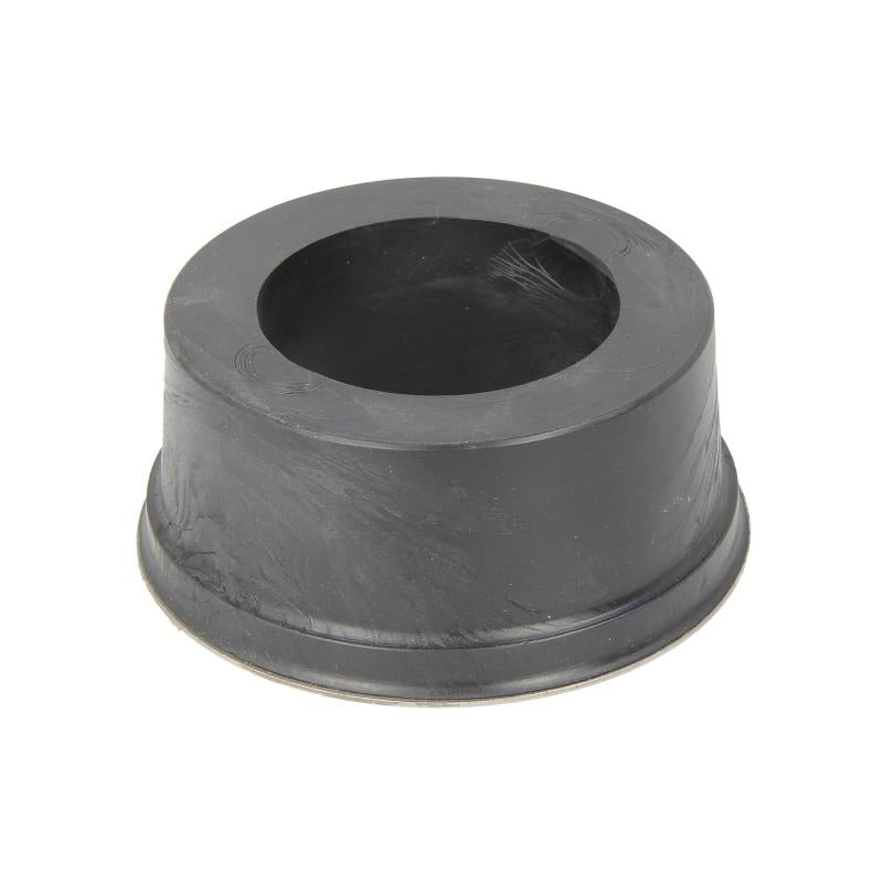 LEMA LE1590.00 Control/Trailing Arm Mounting