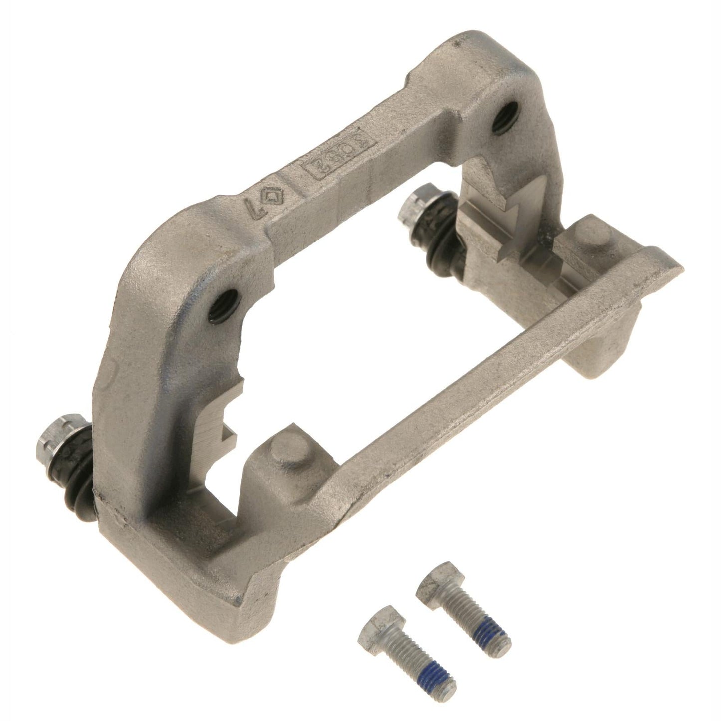 FAE FAE21020 Stop Light Switch