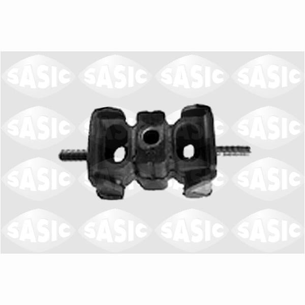 SASIC SAS4001363 Engine Mount Support