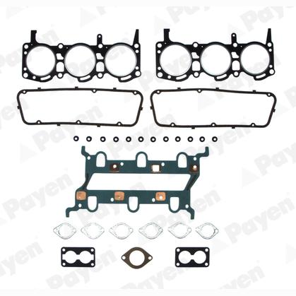 PAYEN CG401 Cylinder Head Gasket