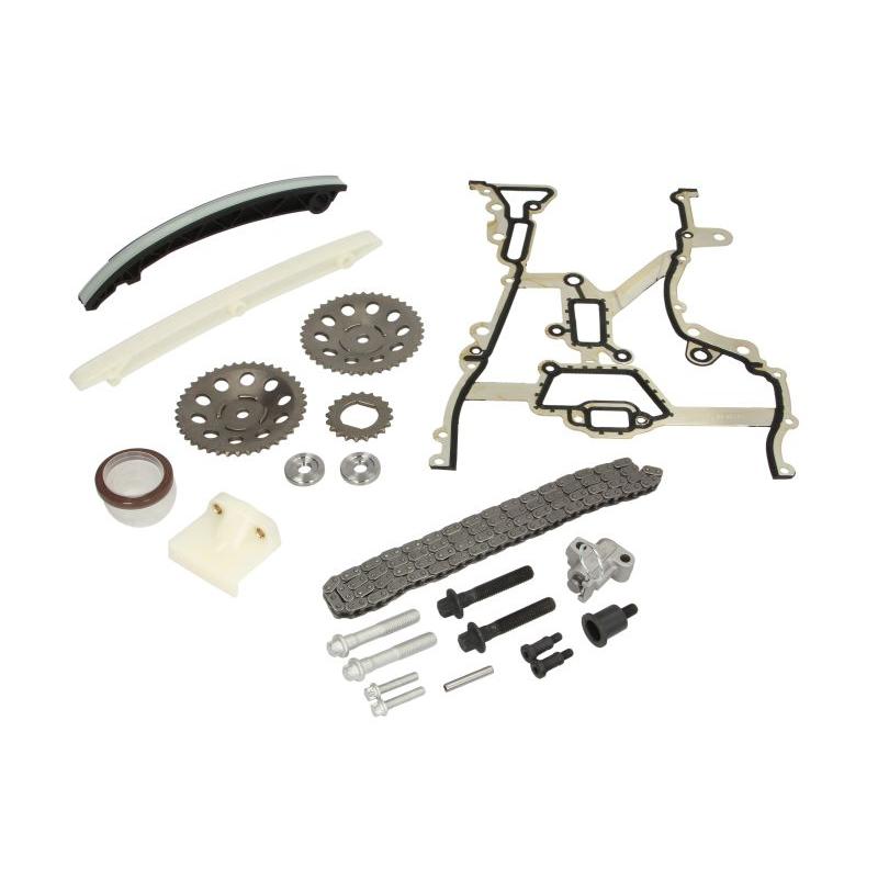 DAYCO DAYKTC1068 Timing Chain Kit