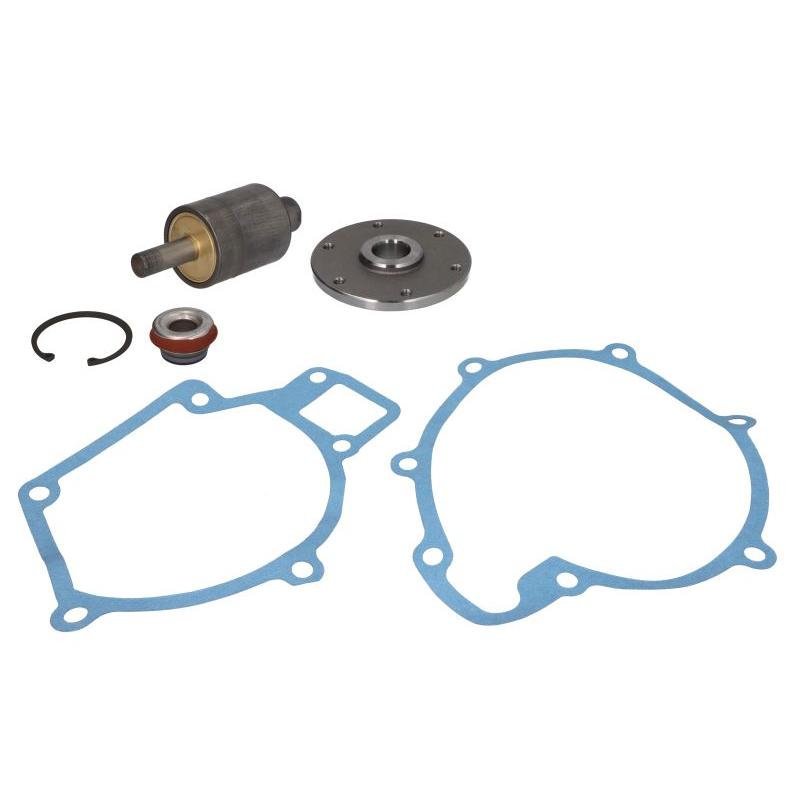 OMP OMP342.241 Water Pump Repair Kit