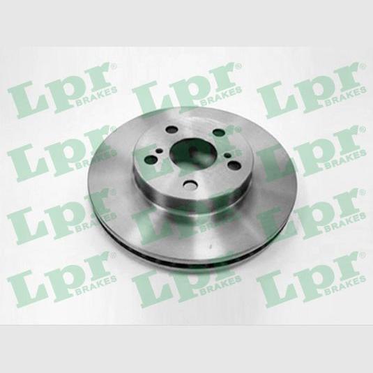 FEBI BILSTEIN FE28166 Brake Pad Wear Warning Contact