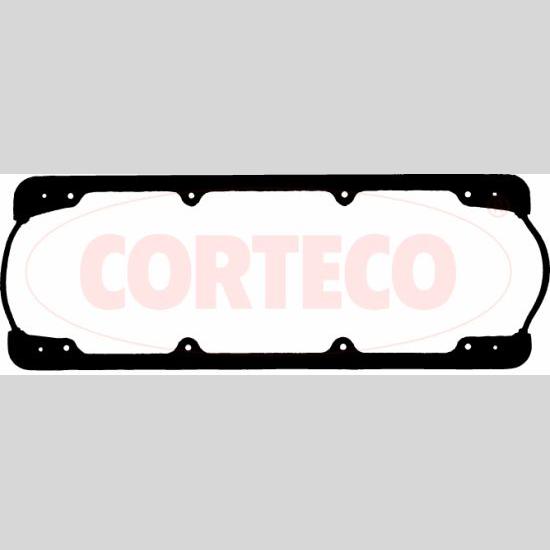CORTECO CO440391P Cylinder Head Cover Gasket