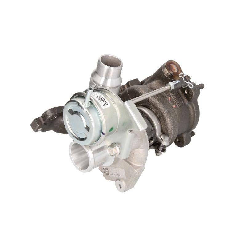 MITSUBISHI 49373-05004 Turbocharger