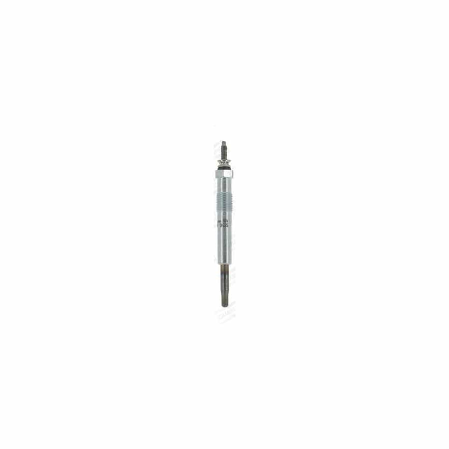 Champion Iridium Ch196 Glow Plug