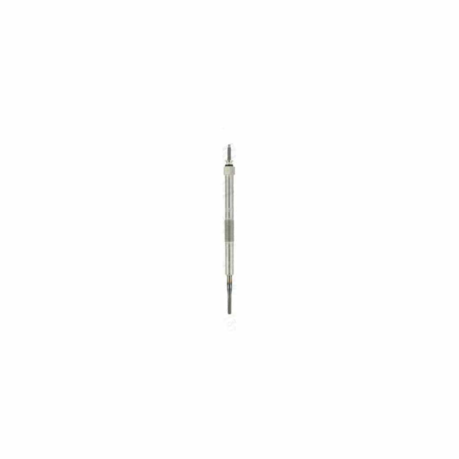Champion Ch252 Glow Plug