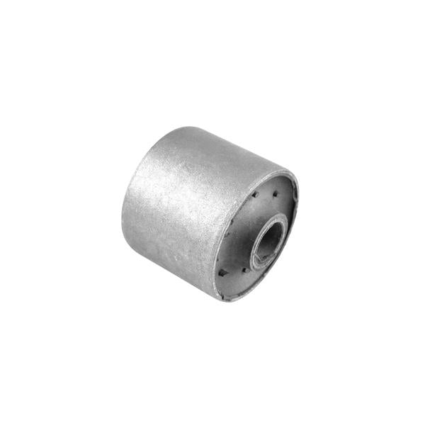 TEDGUM 243254 Control Arm Mounting Sleeve