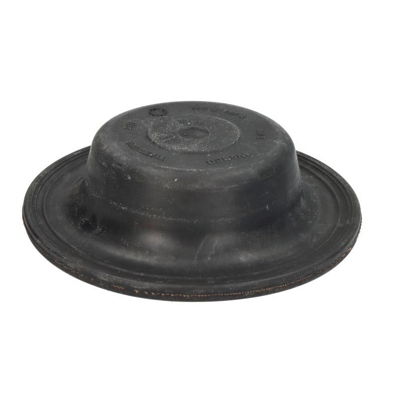 WABCO 8971215854 Vacuum Pump Membrane