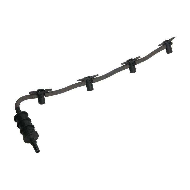 ENGITECH T120114 Fuel Hose