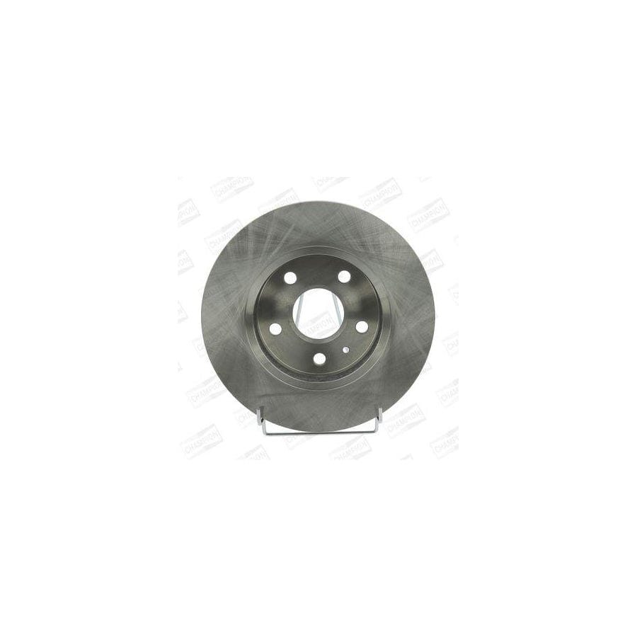 Champion 562460Ch Brake Disc
